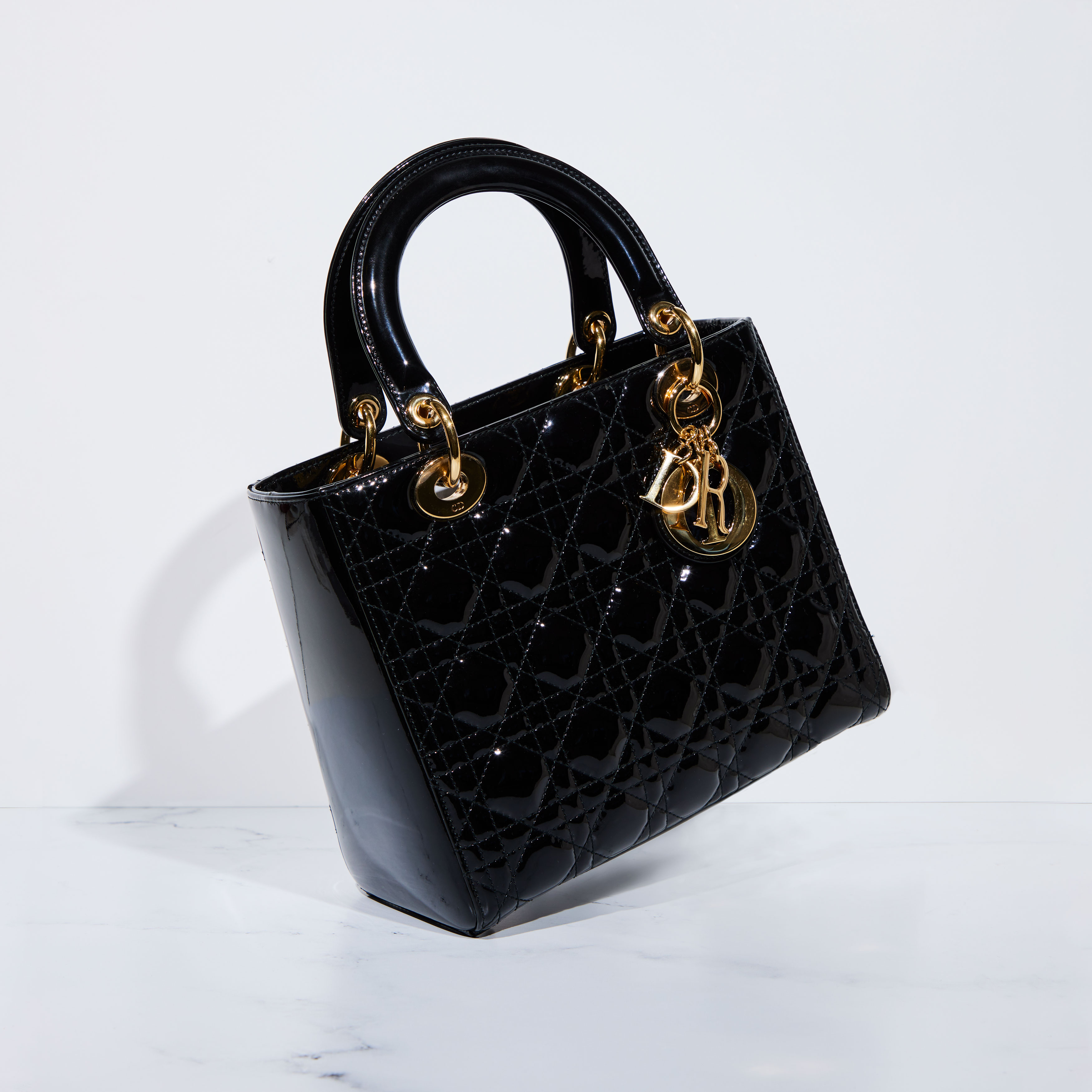 Lady Dior